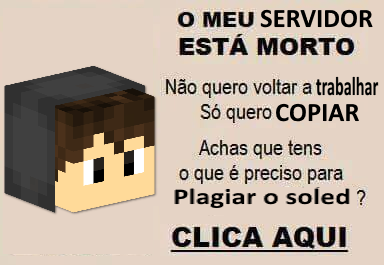 Limbo e suas mentiras